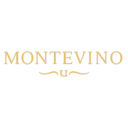 Logo Montevino