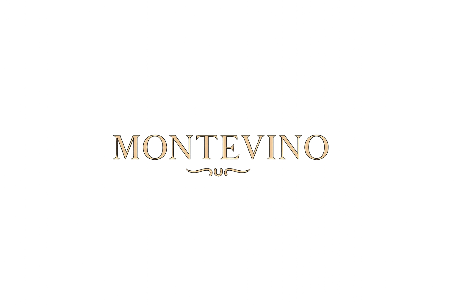 Logo MonteVino